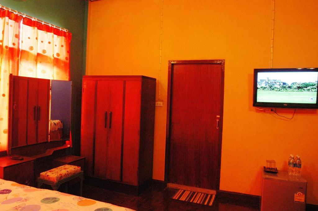 Indie House @ Nimman เชียงใหม่ ภายนอก รูปภาพ